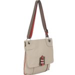 Fotos_0002_79139-BOLSA-COURO-TRI-NATU-RATO-DIAG
