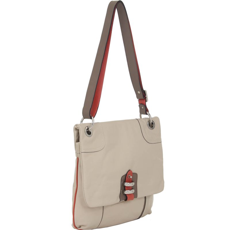 Fotos_0002_79139-BOLSA-COURO-TRI-NATU-RATO-DIAG
