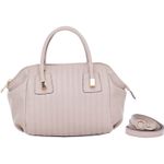 Fotos_0002_76056_BOLSA_COURO_SKIN_FRENTE