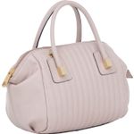 Fotos_0003_76056_BOLSA_COURO_SKIN_DIAGONAL