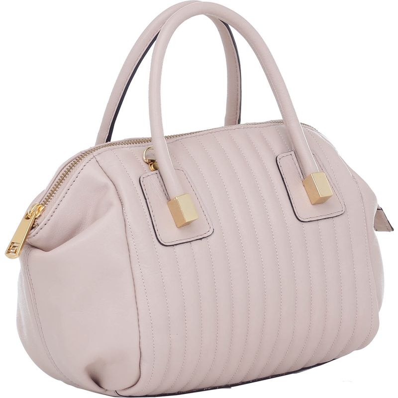 Fotos_0003_76056_BOLSA_COURO_SKIN_DIAGONAL