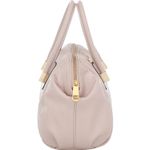 Fotos_0001_76056_BOLSA_COURO_SKIN_LATERAL