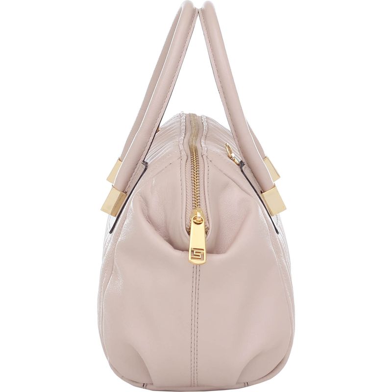 Fotos_0001_76056_BOLSA_COURO_SKIN_LATERAL