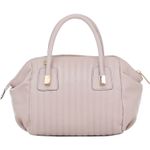 Fotos_0000_76056_BOLSA_COURO_SKIN_COSTA