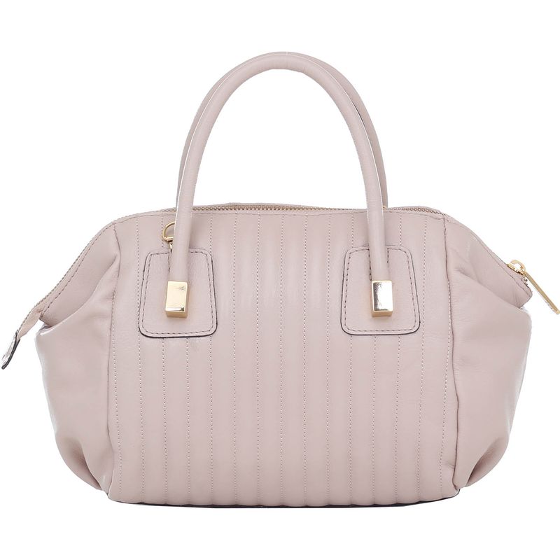 Fotos_0000_76056_BOLSA_COURO_SKIN_COSTA