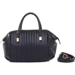 Fotos_0001_76056_BOLSA_COURO_PRETO_FRENTE