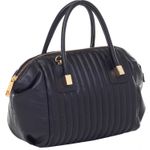 Fotos_0002_76056_BOLSA_COURO_PRETO_DIAGONAL