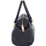 Fotos_0000_76056_BOLSA_COURO_PRETO_LATERAL