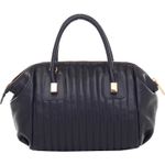 Fotos_0003_76056_BOLSA_COURO_PRETO_COSTA