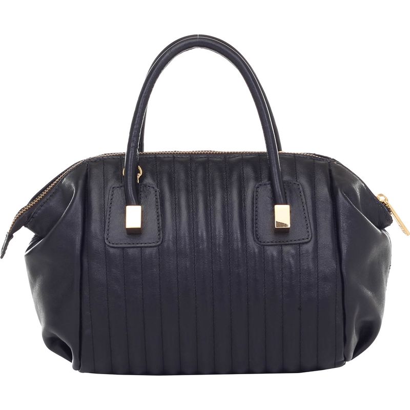 Fotos_0003_76056_BOLSA_COURO_PRETO_COSTA