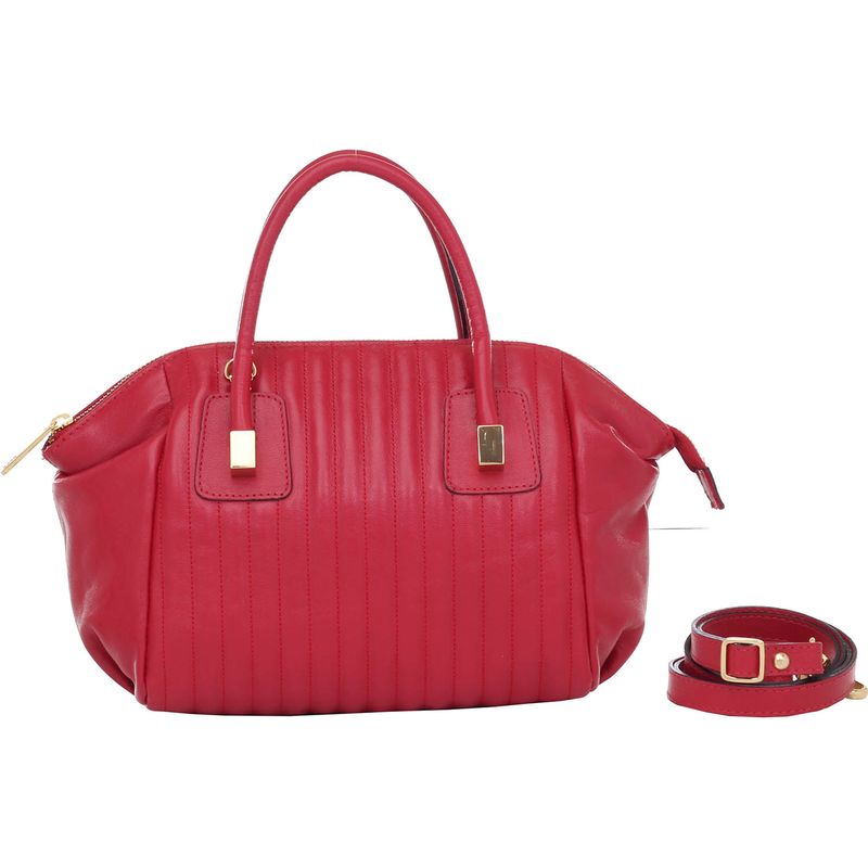 Fotos_0001_76056_BOLSA_COURO_VERMELHO_FRENTE