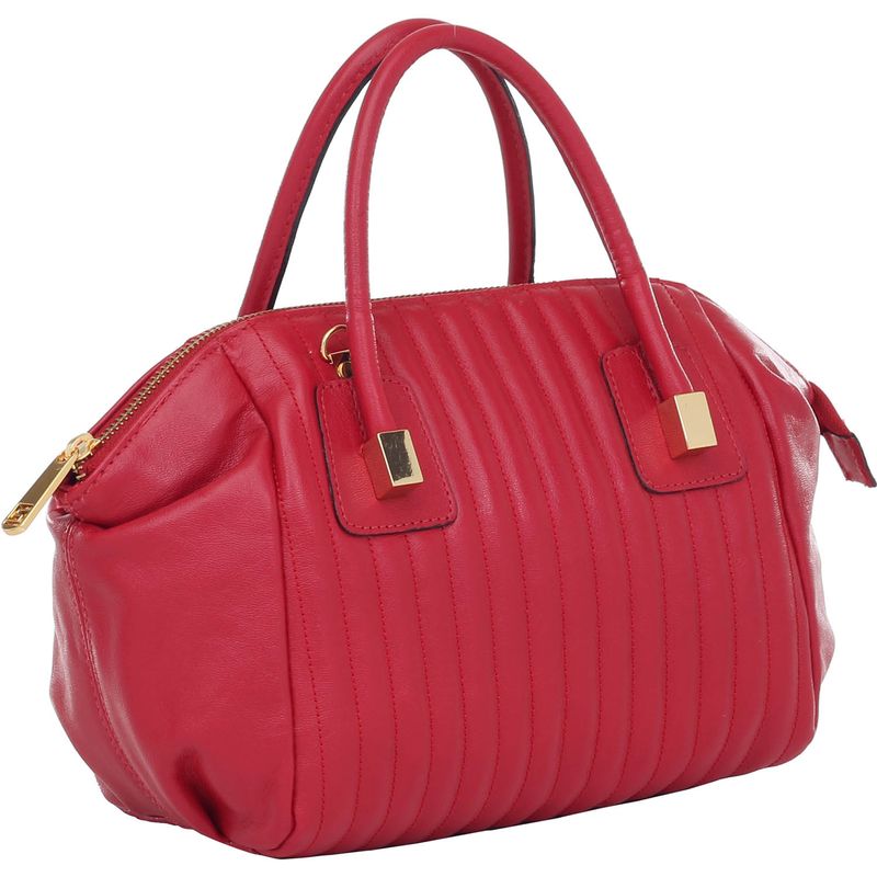 Fotos_0002_76056_BOLSA_COURO_VERMELHO_DIAGONAL