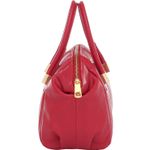 Fotos_0000_76056_BOLSA_COURO_VERMELHO_LATERAL