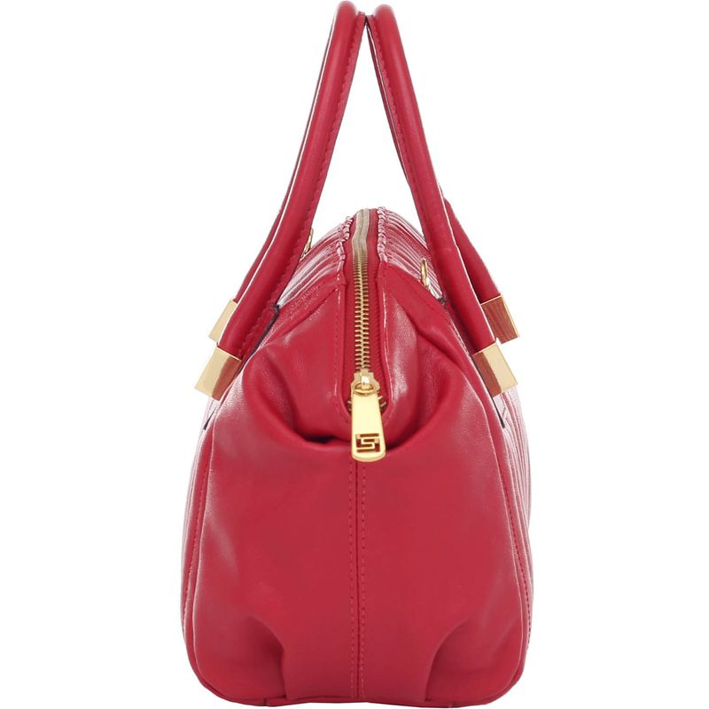 Fotos_0000_76056_BOLSA_COURO_VERMELHO_LATERAL