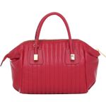 Fotos_0003_76056_BOLSA_COURO_VERMELHO_COSTA