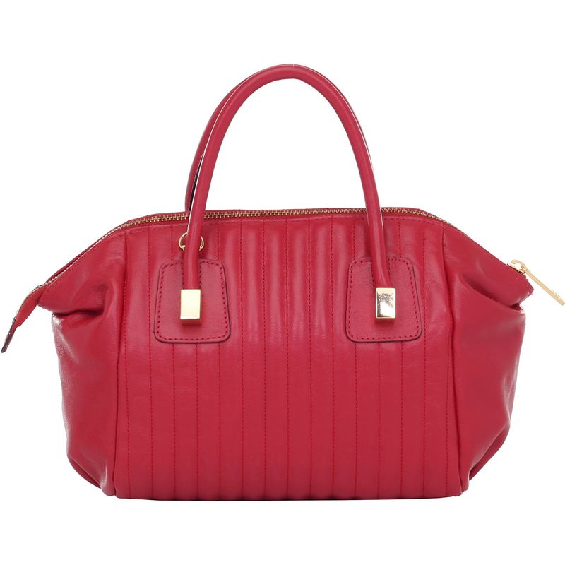 Fotos_0003_76056_BOLSA_COURO_VERMELHO_COSTA