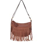 Fotos_0001_76078_BOLSA_COURO_FRANJA_WHISKY_FRENTE