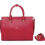 Fotos_0001_76068_BOLSA_COURO_VERMELHO_FRENTE