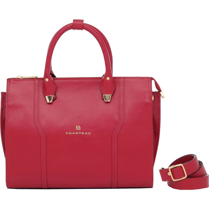 Fotos_0001_76068_BOLSA_COURO_VERMELHO_FRENTE