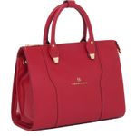 Fotos_0002_76068_BOLSA_COURO_VERMELHO_DIAGONAL