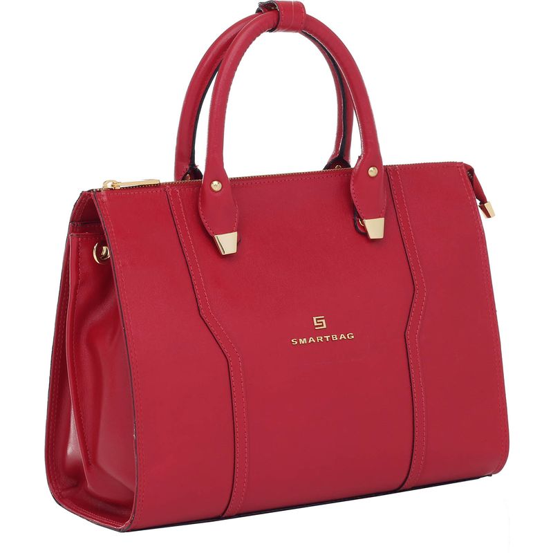 Fotos_0002_76068_BOLSA_COURO_VERMELHO_DIAGONAL
