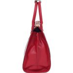Fotos_0000_76068_BOLSA_COURO_VERMELHO_LATERAL