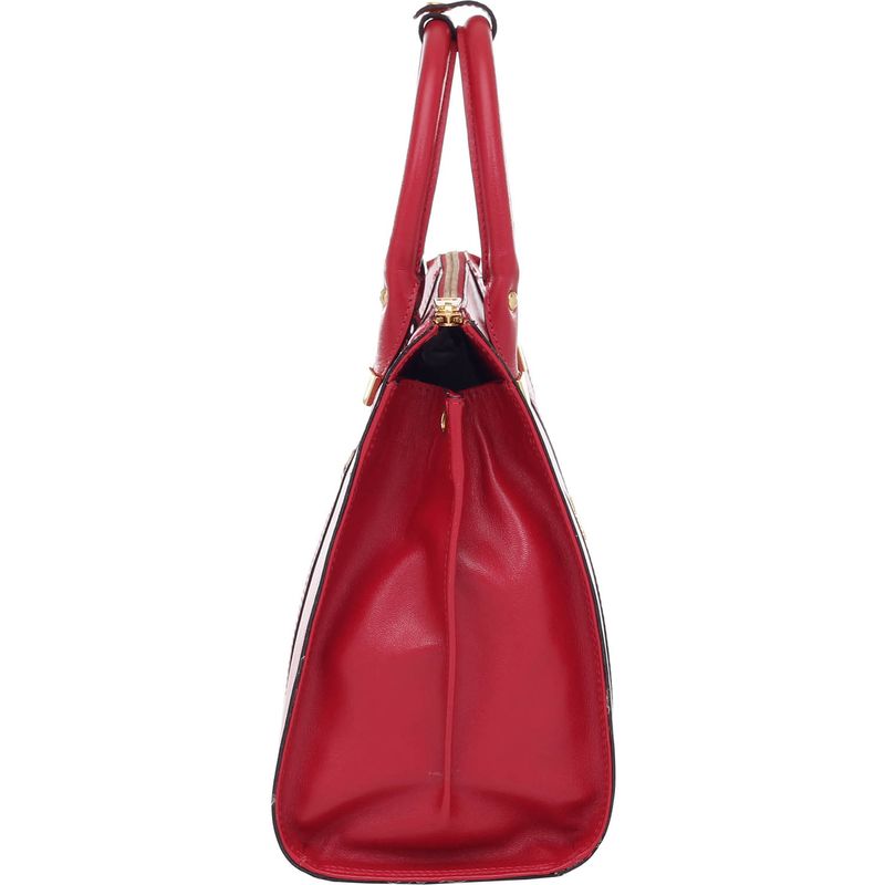 Fotos_0000_76068_BOLSA_COURO_VERMELHO_LATERAL