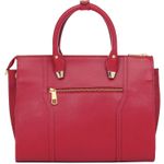 Fotos_0003_76068_BOLSA_COURO_VERMELHO_COSTA