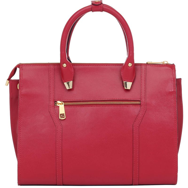 Fotos_0003_76068_BOLSA_COURO_VERMELHO_COSTA