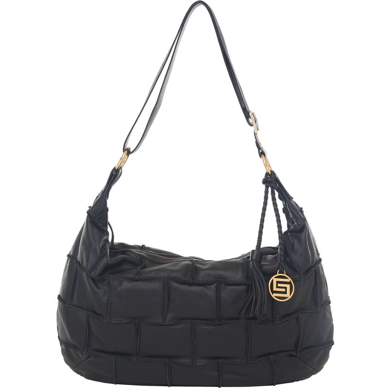 Fotos_0001_72104_BOLSA_COURO_PRETO_FRENTE