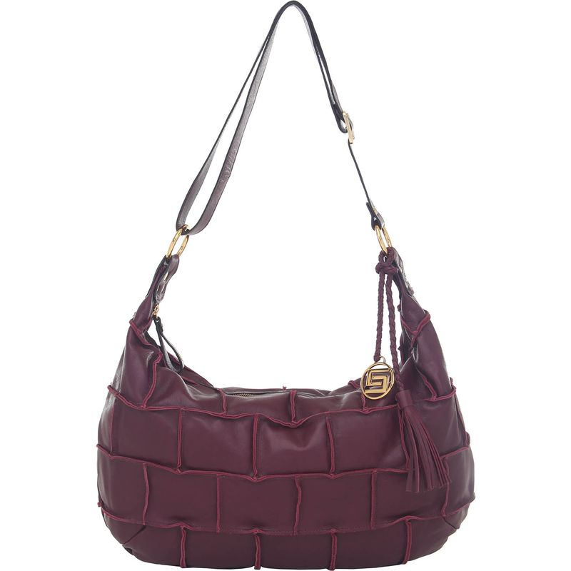 Fotos_0001_72104_BOLSA_COURO_VINHO_FRENTE
