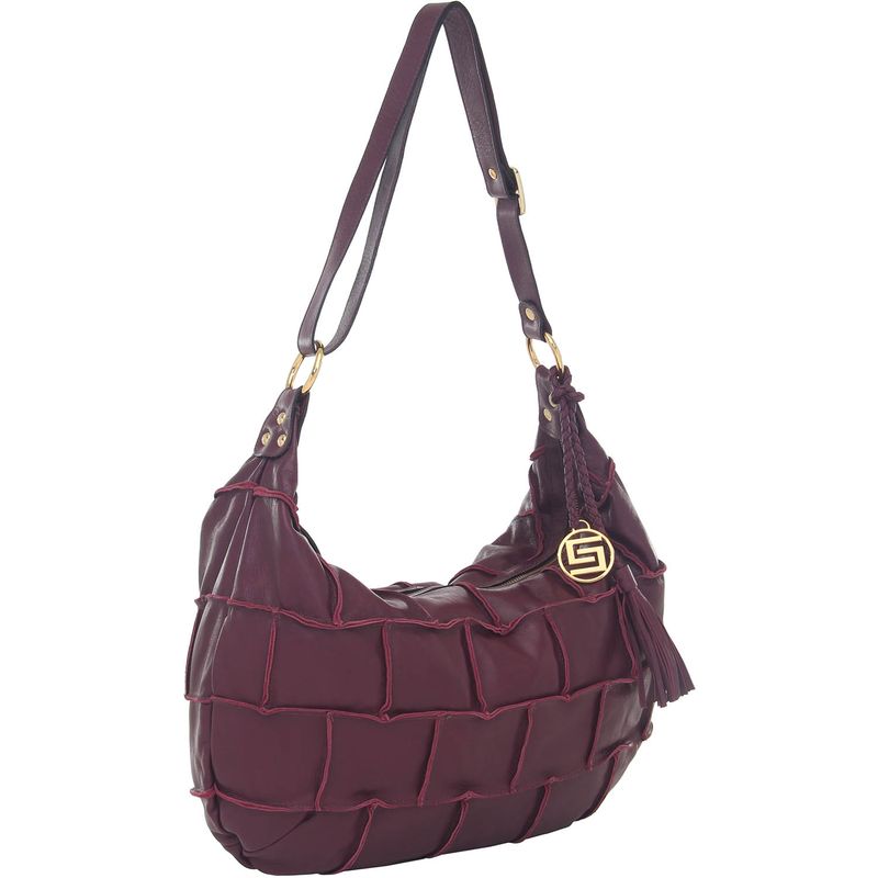 Fotos_0002_72104_BOLSA_COURO_VINHO_DIAGONAL