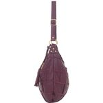 Fotos_0000_72104_BOLSA_COURO_VINHO_LATERAL