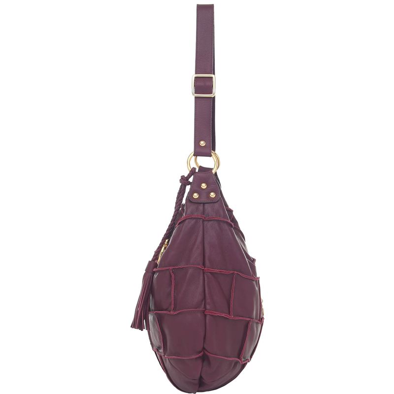 Fotos_0000_72104_BOLSA_COURO_VINHO_LATERAL