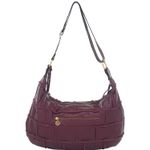 Fotos_0003_72104_BOLSA_COURO_VINHO_COSTA