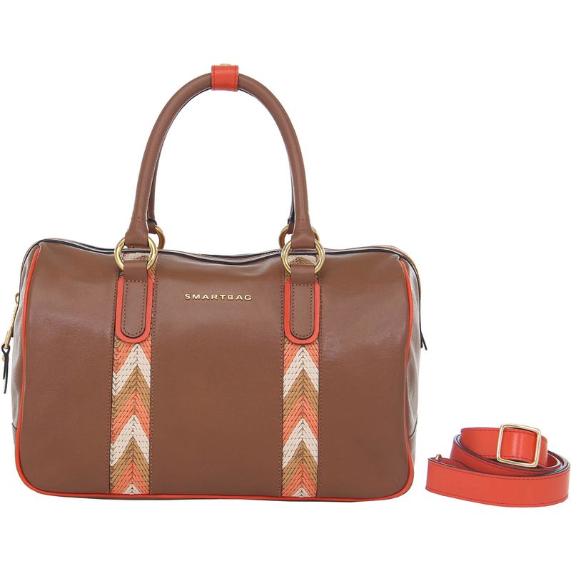 _0003_77041-TRIBAL-BRUNI-CASTOR_LARANJA-FTE