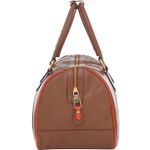 _0002_77041-TRIBAL-BRUNI-CASTOR_LARANJA-LAT