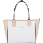 _0001_77034-NaturalOff-withitePreto-Smartbag---FRT