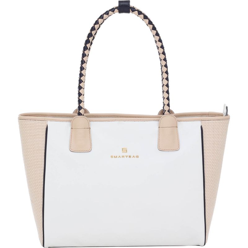 _0001_77034-NaturalOff-withitePreto-Smartbag---FRT