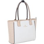 _0002_77034-NaturalOff-withitePreto-Smartbag---DIAG