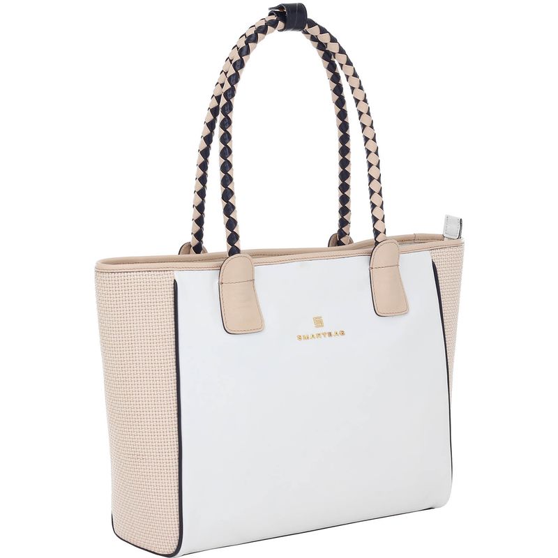 _0002_77034-NaturalOff-withitePreto-Smartbag---DIAG