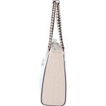 _0000_77034-NaturalOff-withitePreto-Smartbag--LAT