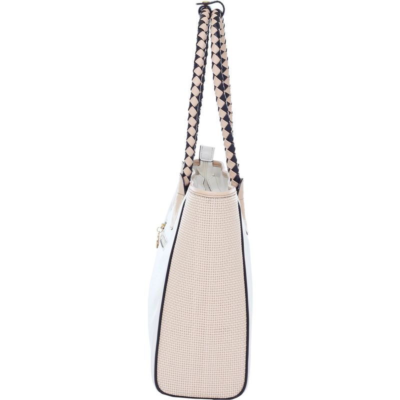 _0000_77034-NaturalOff-withitePreto-Smartbag--LAT