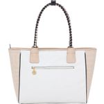 _0003_77034-NaturalOff-withitePreto-Smartbag---COST