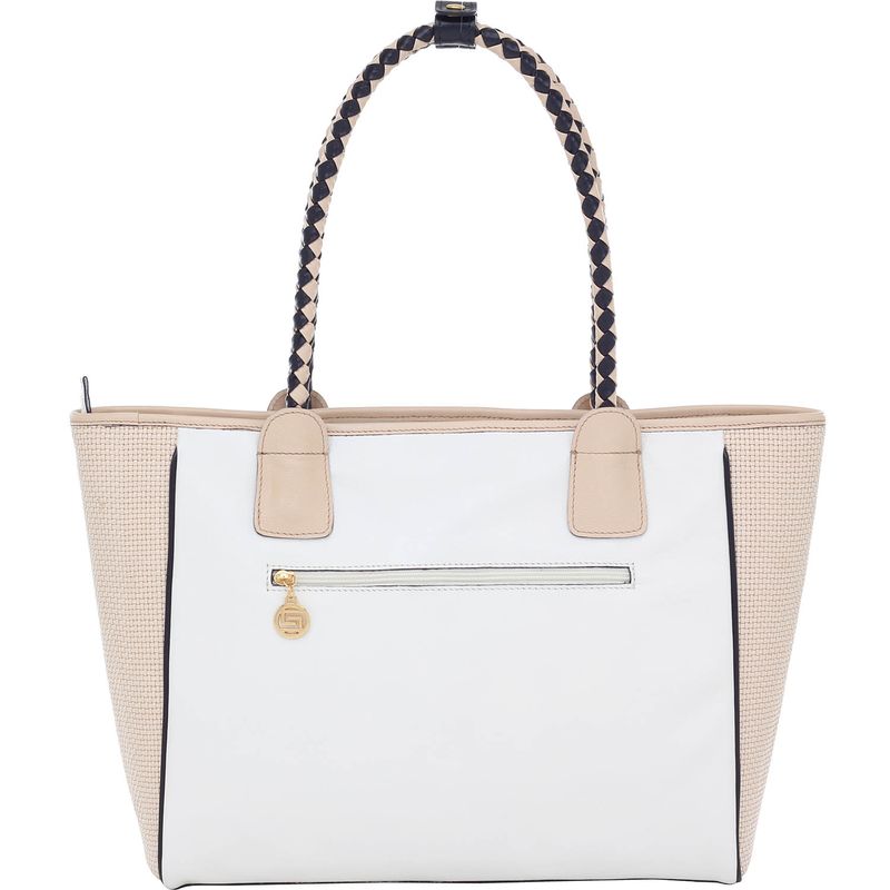 _0003_77034-NaturalOff-withitePreto-Smartbag---COST