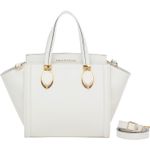 77023-BOLSA-COURO-OFFWHITE-FTE