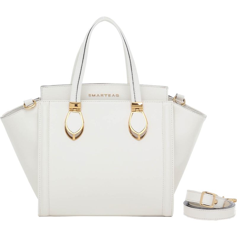 77023-BOLSA-COURO-OFFWHITE-FTE