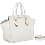 77023-BOLSA-COURO-OFFWHITE-DIAG
