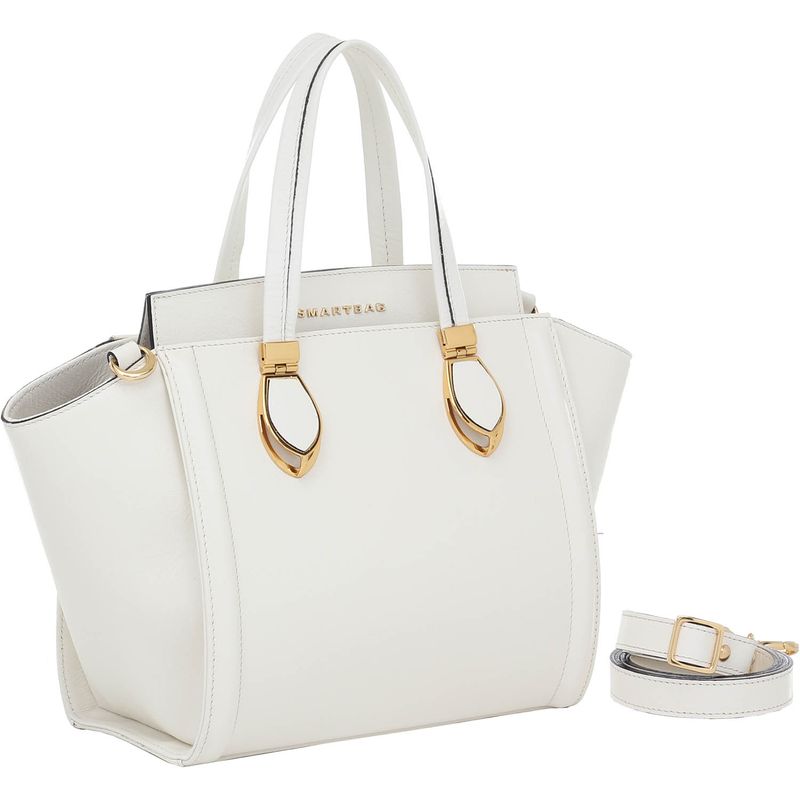 77023-BOLSA-COURO-OFFWHITE-DIAG