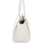 77023-BOLSA-COURO-OFFWHITE-LAT